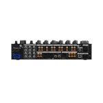 Pioner-DJM-V10-DDD
