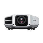 Proyector-Epson-EB-G7900U-1