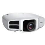 Proyector-Epson-EB-G7900U-2