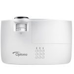 Proyector-Optoma-EH470-2