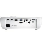 Proyector-Optoma-EH470-3