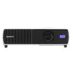 Proyector-Sony-VPL-DX15-2