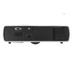 Proyector-Sony-VPL-DX15-3