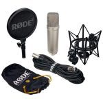 Rode-NT1-A-2