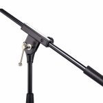 Rode-NT1-A-3