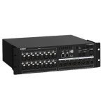 SB168-ES-2