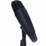 SENNHEISER-MD-421-2
