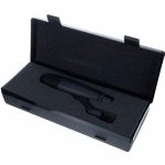 SENNHEISER-MD-421-3