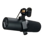 SHURE-SM-7B-2