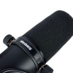 SHURE-SM-7B-3