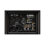 SUBGRAVE-ACTIVO-YAMAHA-DXS15-MKII-4