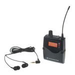 Sennheiser-IEM-2000-GW-Quattro-Bundle-3