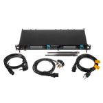 Sennheiser-IEM-2000-GW-Quattro-Bundle-4