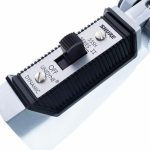 Shure-55C-3