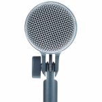 Shure-Beta-52A-2
