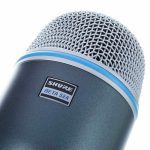 Shure-Beta-52A-3