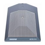 Shure-Beta-92A-2