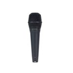 Shure-PGA-Drumkit-7-bbb