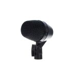Shure-PGA-Drumkit-7-ccc
