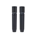 Shure-PGA-Drumkit-7-ddd