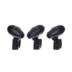 Shure-PGA-Drumkit-7-eee