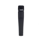 Shure-SM57LC-aaa