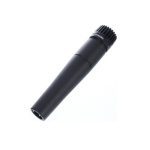 Shure-SM57LC-bbb
