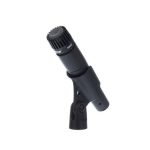 Shure-SM57LC-ccc