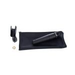 Shure-SM57LC-ddd
