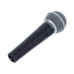Shure Sm58