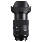 Sigma-24-70mm-F2.8-DG-DN-Art-1