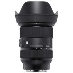 Sigma-24-70mm-F2.8-DG-DN-Art-2