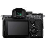 Sony-Alpha-7-IV-2