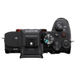 Sony-Alpha-7-IV-3