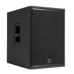 Subgrave-1522-RCF-1522-705-AS-MK3-2