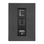 Subgrave-1522-RCF-1522-705-AS-MK3-3
