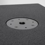 Subgrave-1522-RCF-1522-705-AS-MK3-4