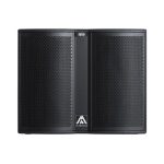 Subgrave Activo Amate Audio N18W