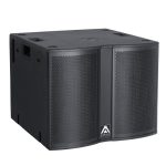 Subgrave-Activo-Amate-Audio-N18W-2