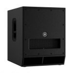 Subgrave-Activo-Yamaha-Dxs-1522-MK2-1