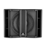 Subgrave-Amate-Audio-Xcellence-S18W-2