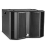 Subgrave-Amate-Audio-Xcellence-S18W-3
