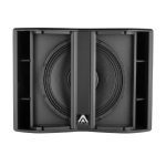 Subgrave-Amate-Audio-Xcellence-X118WFD-2