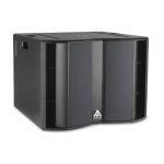 Subgrave-Amate-Audio-Xcellence-X118WFD-3