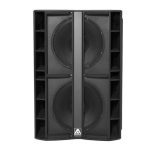 Subgrave-Amate-Audio-Xcellence-X218WFD-2