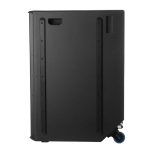 Subgrave-Amate-Audio-Xcellence-X218WFD-3