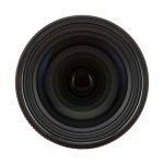 Tamron-17-70mm-2