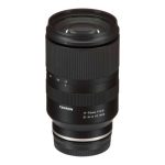 Tamron-17-70mm-3