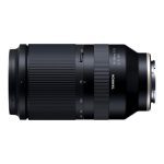 Tamron-70-180mm-F2.8-Di-III-VXD-Sony-E-2