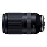 Tamron-70-180mm-F2.8-Di-III-VXD-Sony-E-3